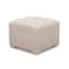 Square Ottoman-418529442-414121574