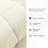 Cloud Gauze Quilt 3Pc Set-99884577-99884578