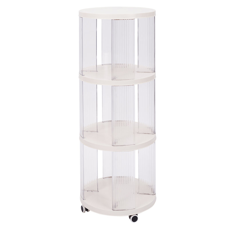 40cm W Storage Rack
