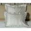 Ponza Abstract Pillow Sham-81130840-81130841