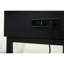 Table d'appoint Gemmet