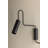 LARK Wall Sconce-109511546