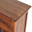 Grand buffet glacé-720044624