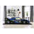 Twin Car Bed by Enitial Lab-106200288