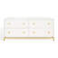 Commode 4 tiroirs Kalie-914265354