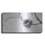 «Nest and Branch III» par Debra Van Swearingen-2087868109