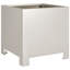 Planter Box-104931240-104931243