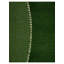 Solid Colour Wool Hand Woven Area Rug-108713723-108713731
