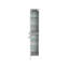 Bathroom Cabinet-72251180