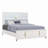 Bed Frame(Only Bed)