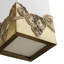 Barry Dixon Pendant