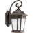 Oil Rubbed Bronze is unavailable