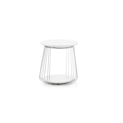 Couchtisch Aguilar mit Stauraum