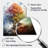 Janson - Landscape Trees Arch Shape Assymterical Wall Art-109629917