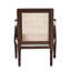 Chaise