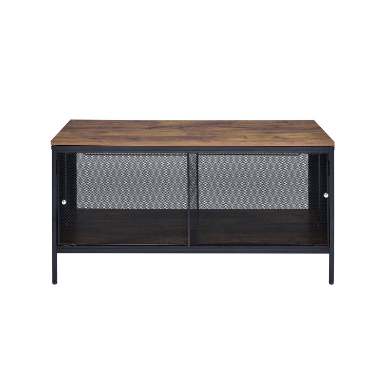 Kresta Coffee Table