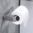 Bathrrom Hardware Set Bathroom Hardware Set-73286218