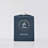 TOSMO Bamboo Viscose Sheets-108072843-108072857