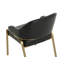Malachi Upholstered Arm Chair-1252286512