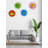 Doninic Landscape & Nature Figurines & Sculptures-1099494832-1099494837