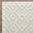 Ikue Performance Geometric Indoor Rug-1182578630
