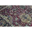 Wool Oriental Area Rug