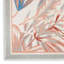 Tapis ivoire Skeens-1843168884