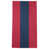 Red/Blue/Red