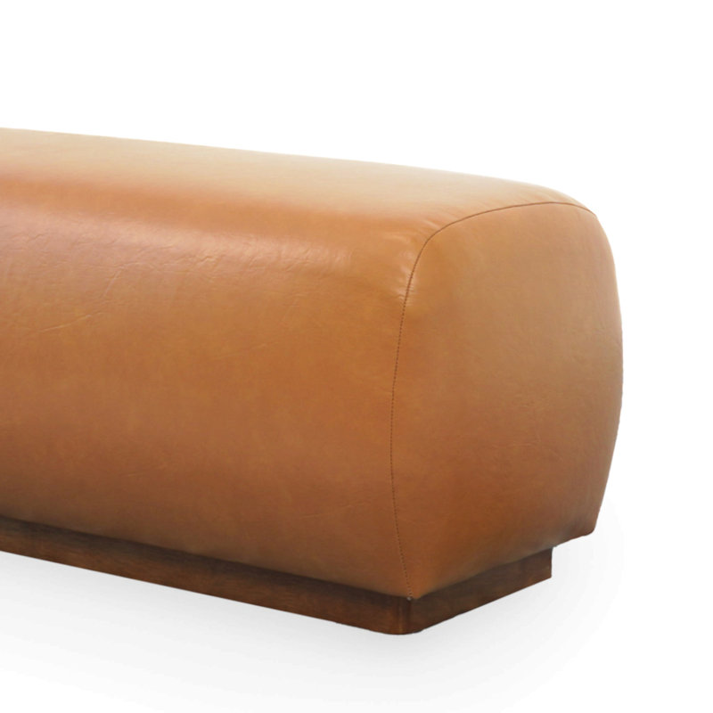 Banc pour salon, chambre à coucher