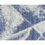 Abstract Area Rug-63794510
