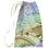 Sac à linge tambour meguro et coucher de soleil hill Macintyre