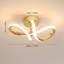 Flush Mount