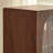 Makeup Organizer For Vanity,Countertop Organizer With Drawers