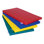 Tapis de sieste pliable pour tout-petits 2 po