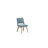 Celsi Dining Side Chair-1581131863