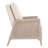 Leone Recliner
