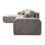 4 Seater Corner Sofa -579322296