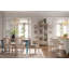 Présentoir Avieon Home Source-15024174