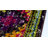 Isabea Performance Oriental Rug-19782535