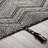 Wool Southwestern Indoor Rug-143443399