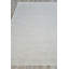 Urth Wool Area Rug in Silver-1364400333