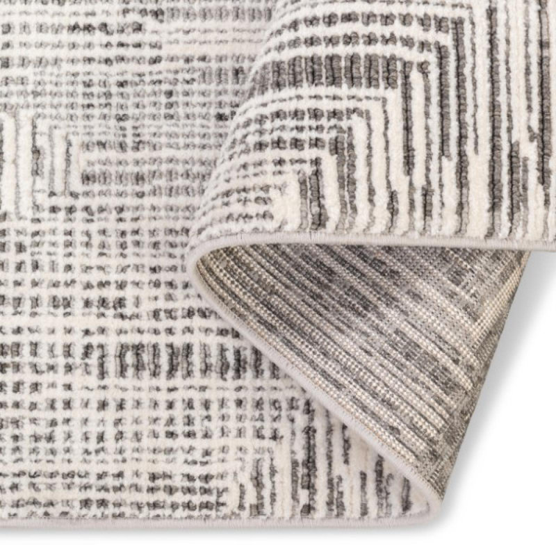 Tapis Modena Iii, Rectangle 6 pi 7 po x 9 pi