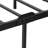 Hidalgo Metal Platform Bed-118303748-118303750