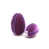 Violet selected