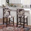 Tabouret de bar et de comptoir Kias-1134953576-1134953581