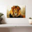Sur toile-2002425903