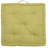 Gardenia Floor Pillow-1973678809-1919340376