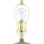 Lampe de table Croce-1061087834-1053119134