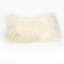 Wool Pillow Cover & Insert-1351758521-1386122802