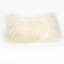 Wool Pillow Cover & Insert-1386122802-1351758521